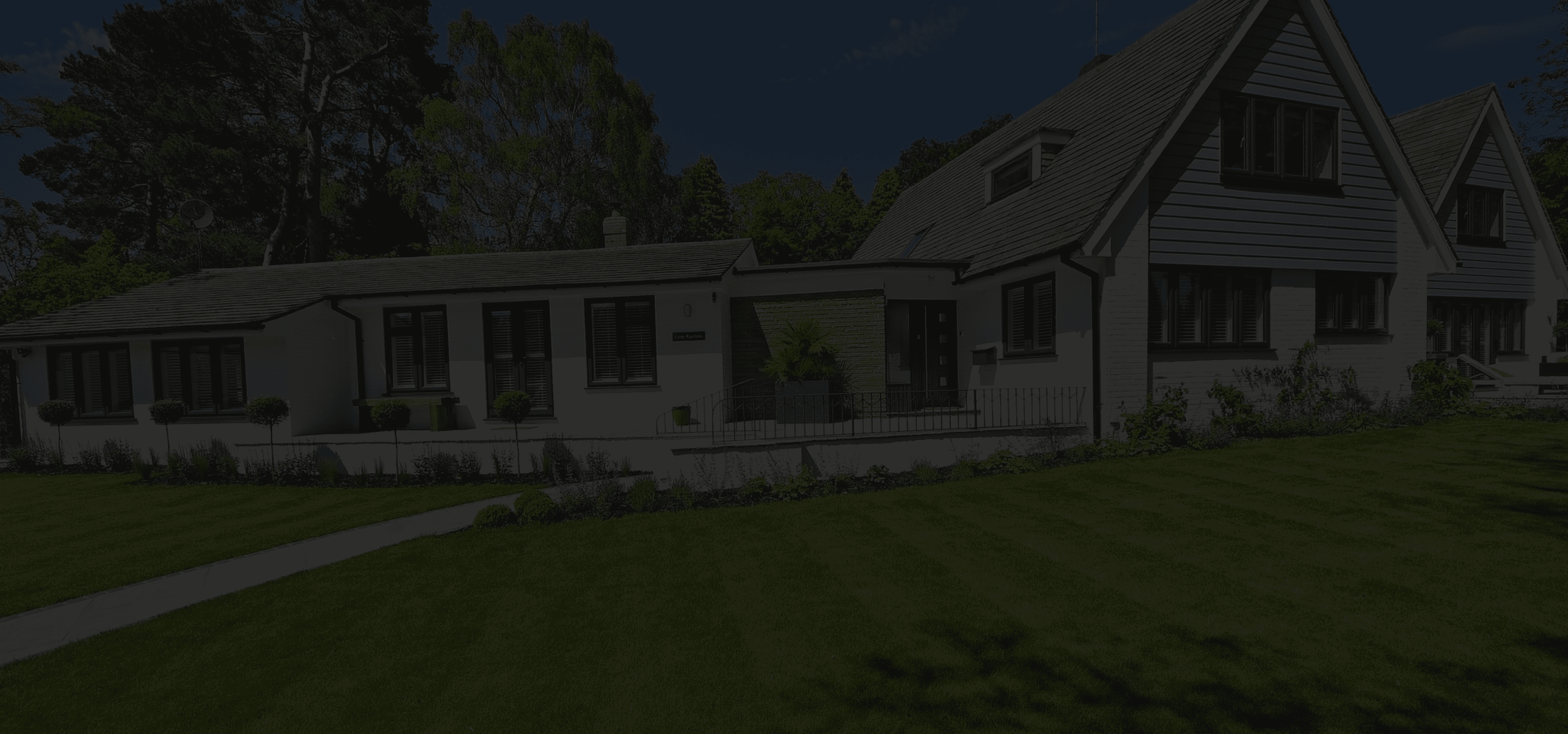 Beautiful family home - sell fast with Next Level Home Solutions